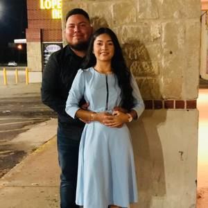 Meet your Posher, Bessi